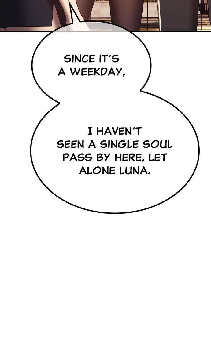 Page 345