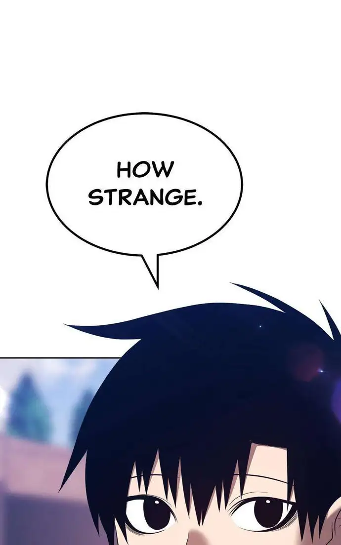 Page 346
