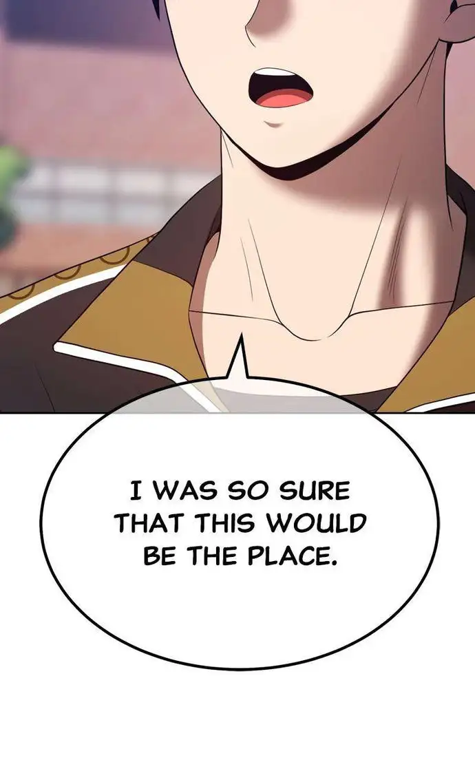 Page 347