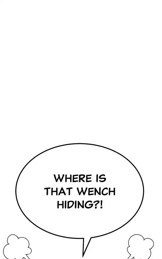 Page 348