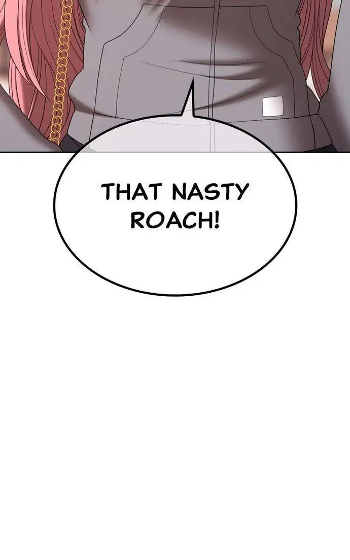Page 350
