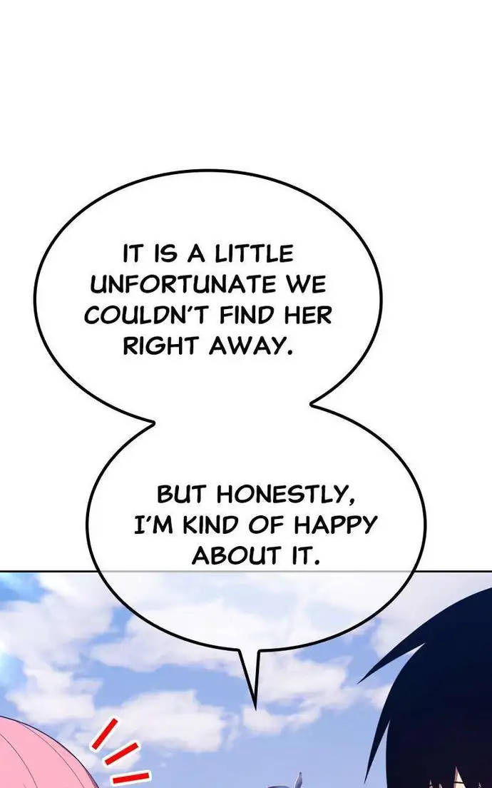 Page 351
