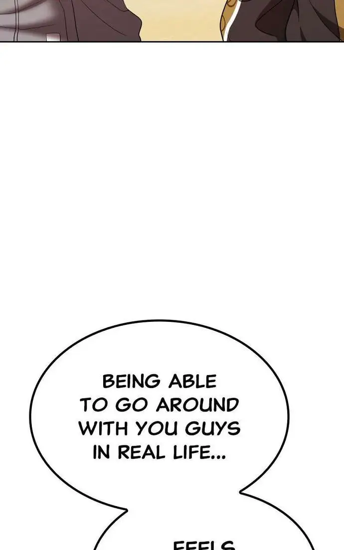 Page 353