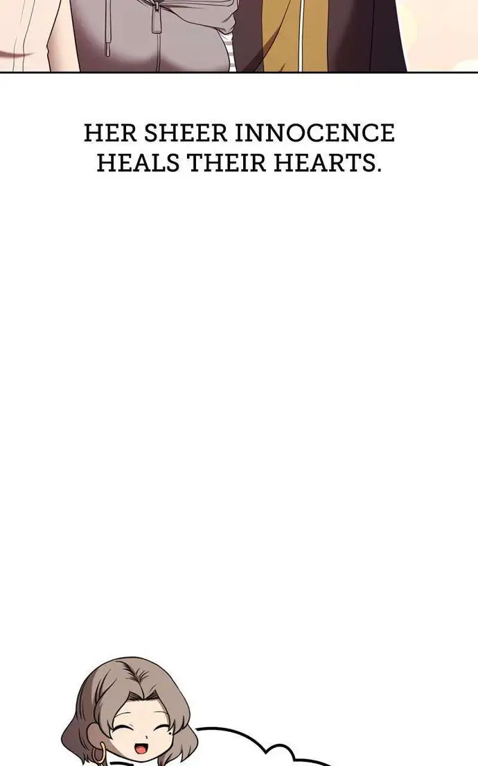 Page 358