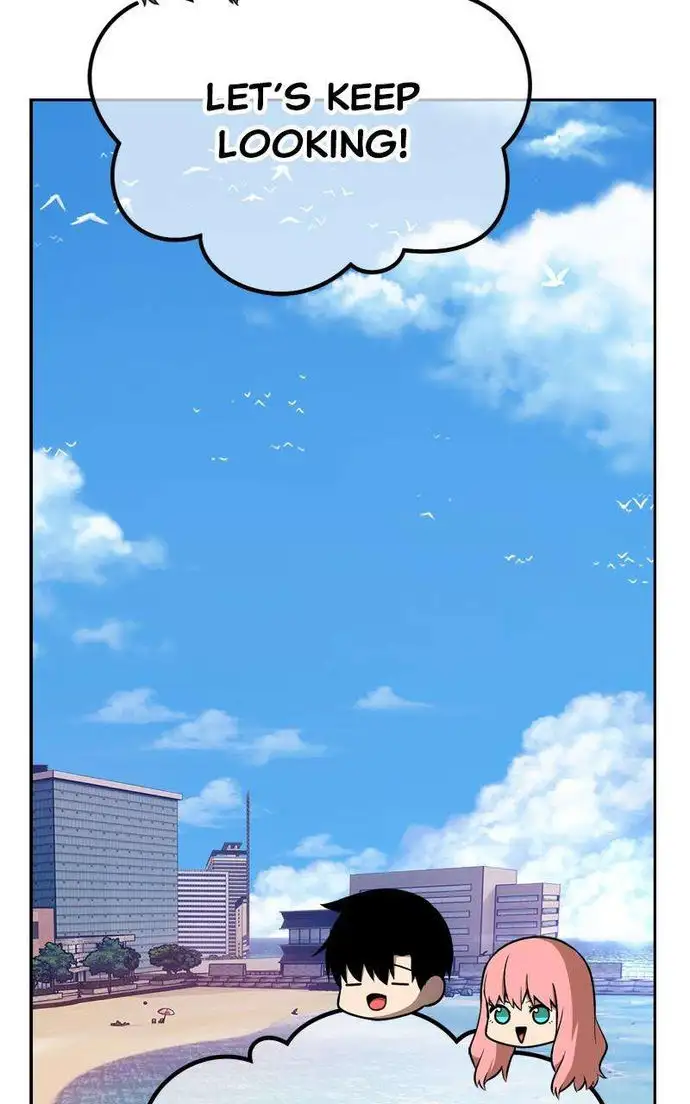 Page 359