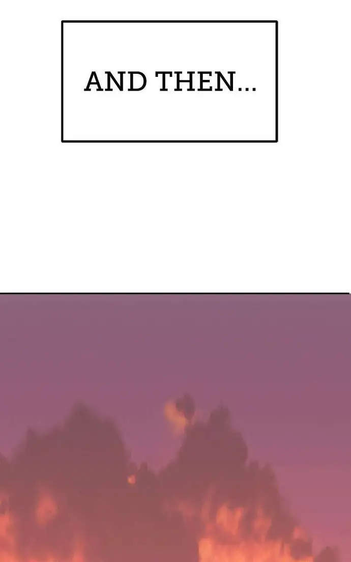 Page 369