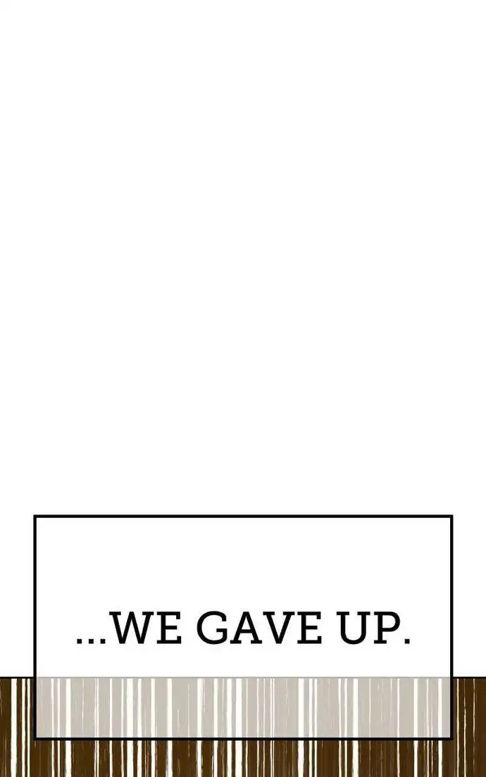 Page 371