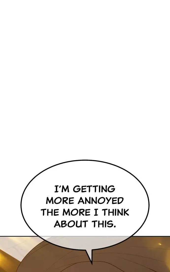 Page 373