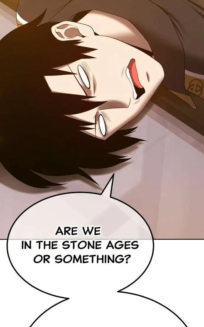 Page 374