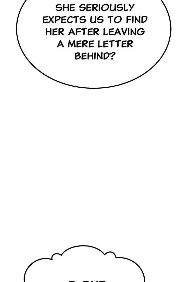 Page 375
