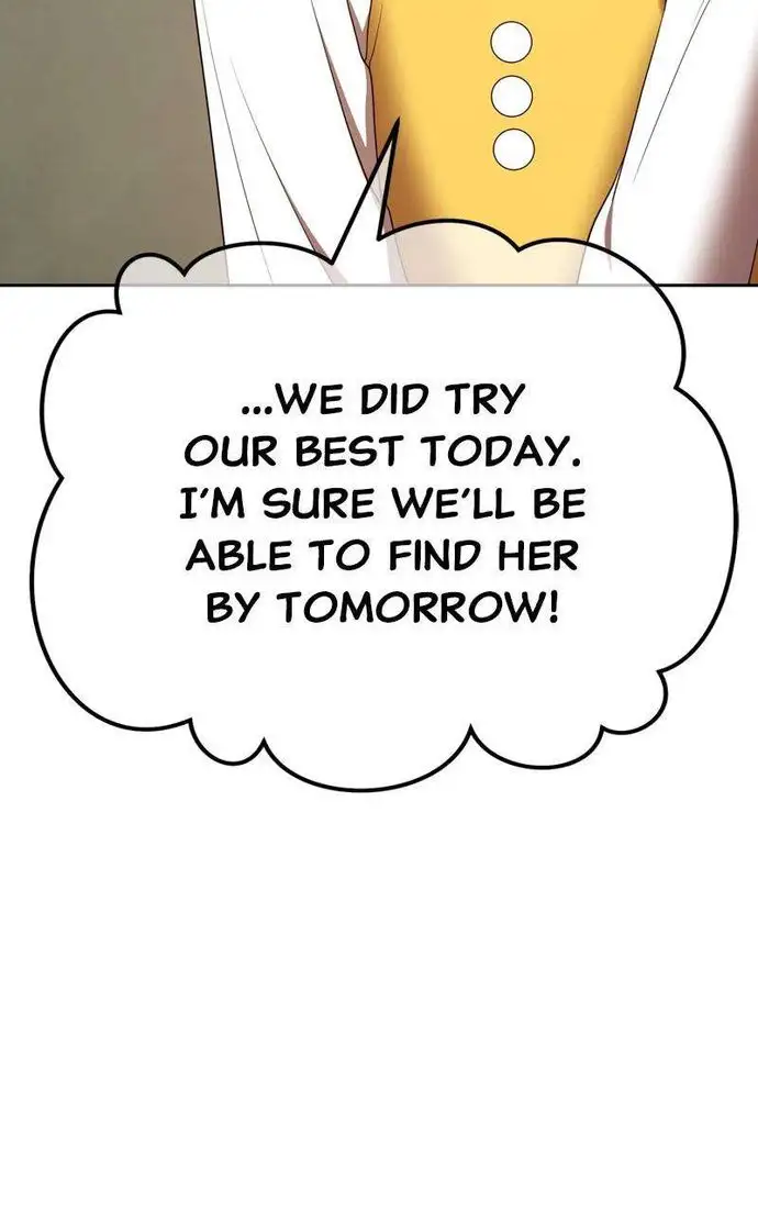 Page 377