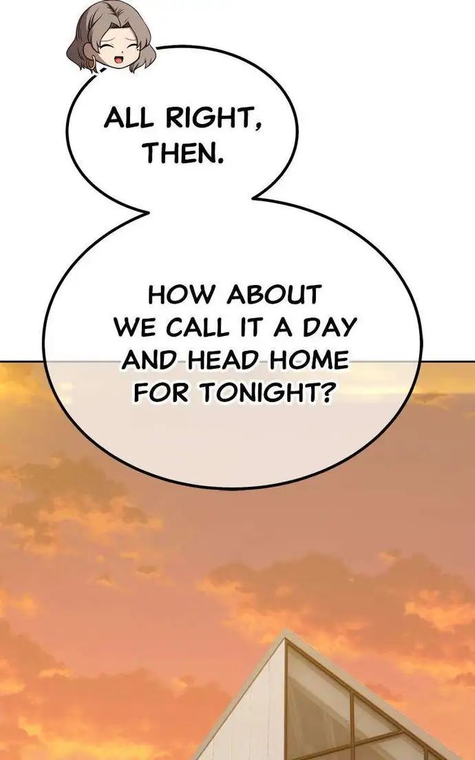 Page 381