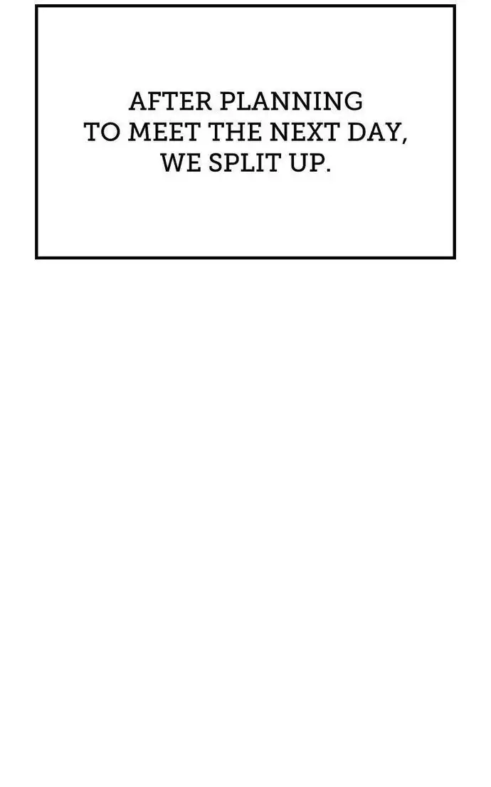 Page 383