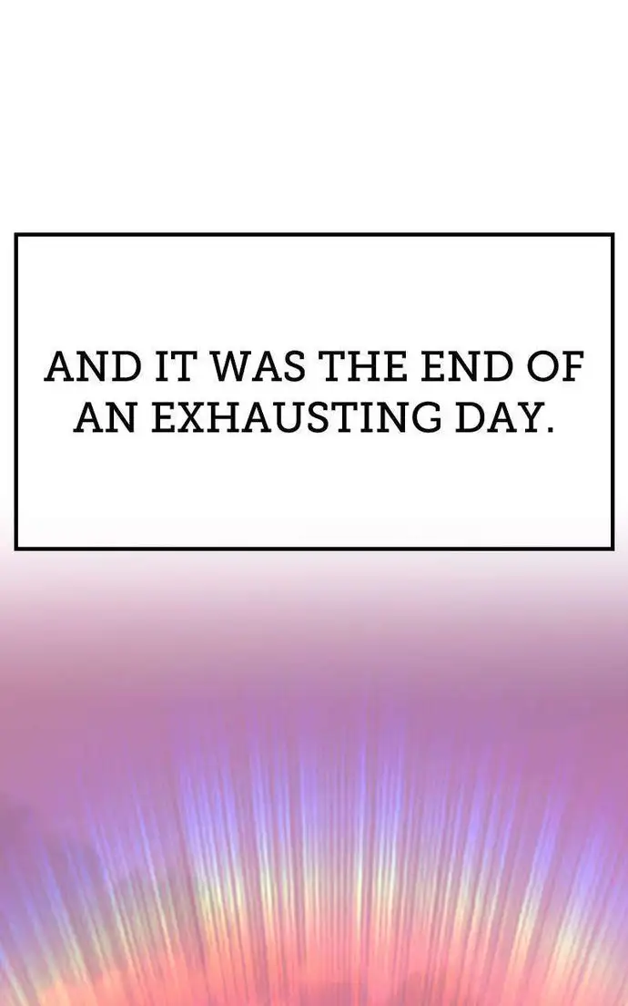 Page 384