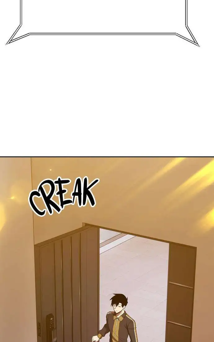 Page 388