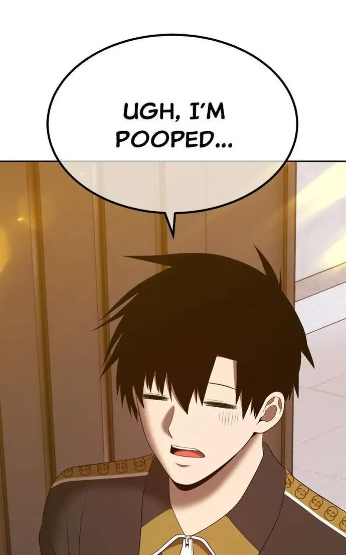 Page 390