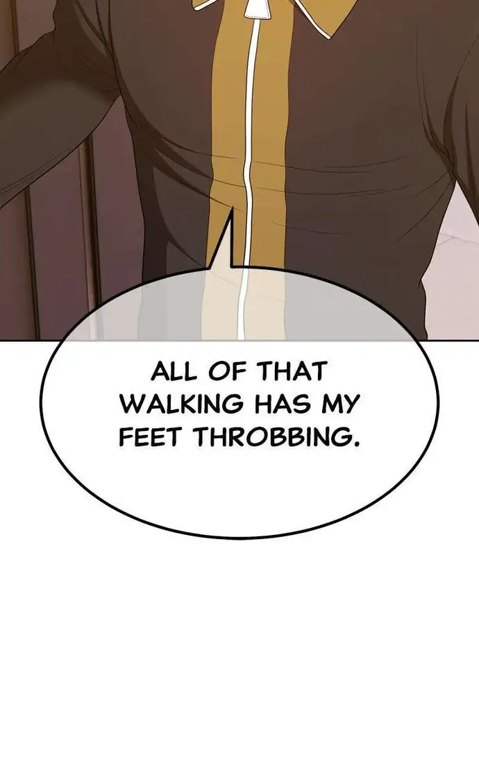 Page 391