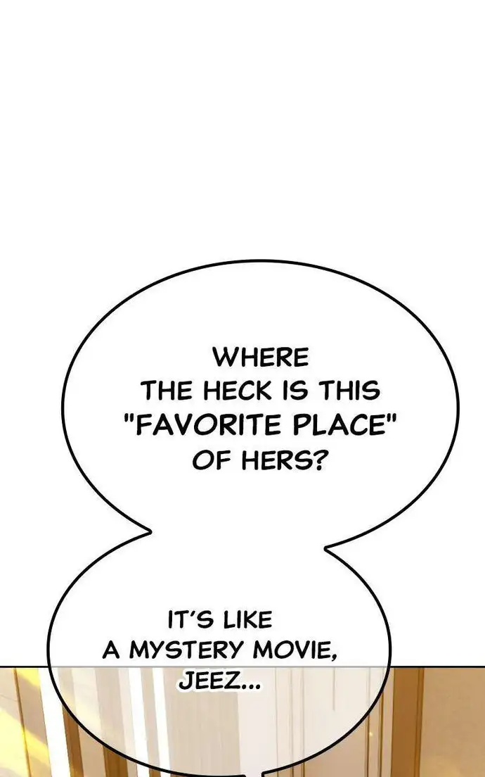 Page 392