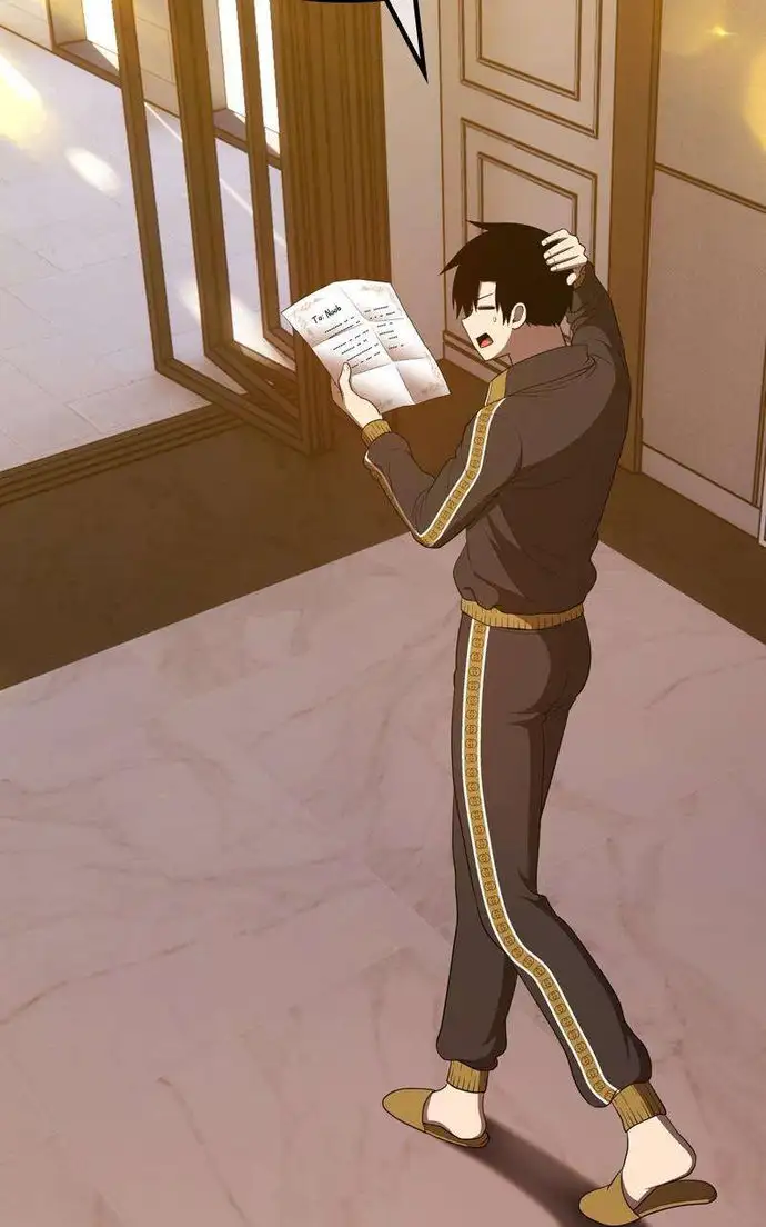 Page 393