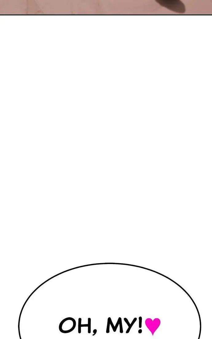 Page 394