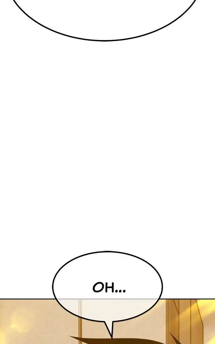 Page 399