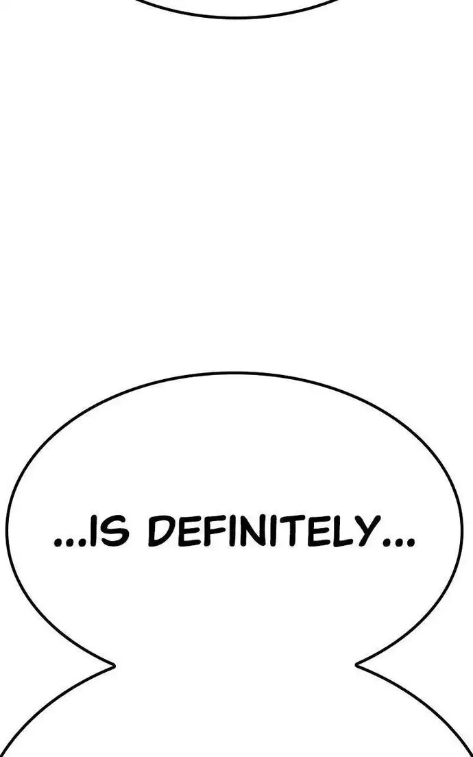 Page 412