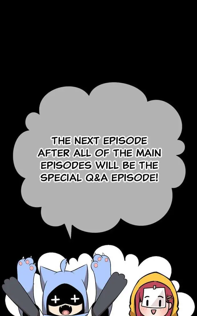 Page 419