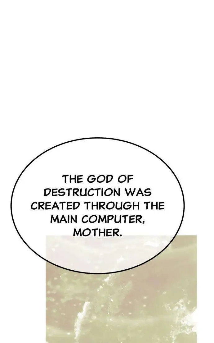 Page 204