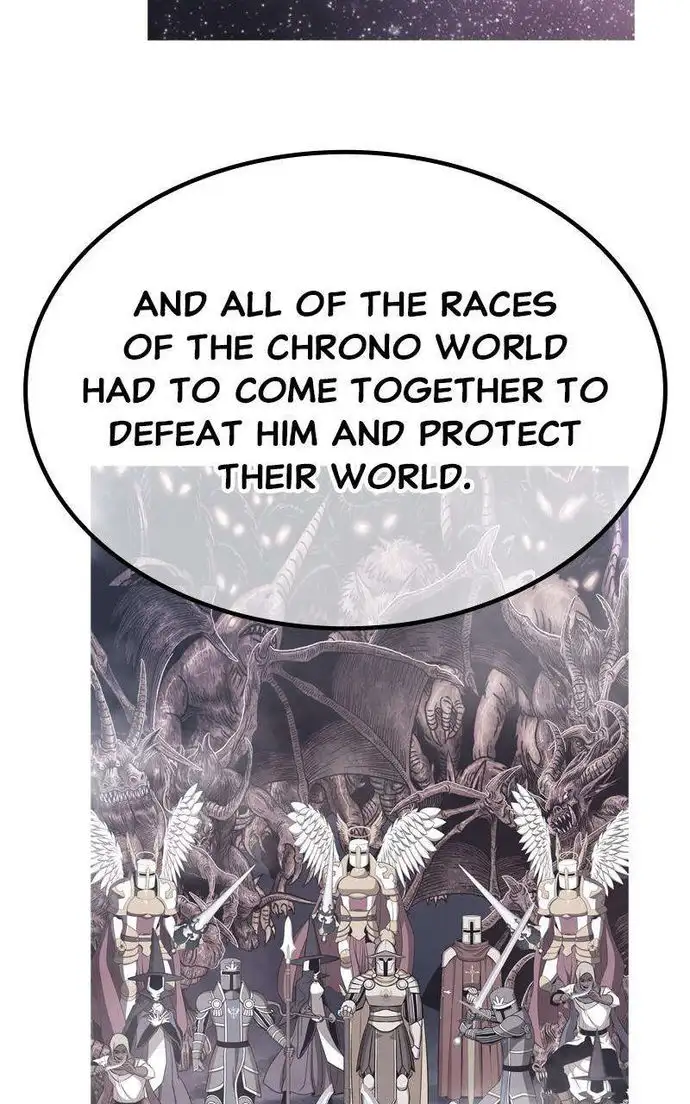 Page 206