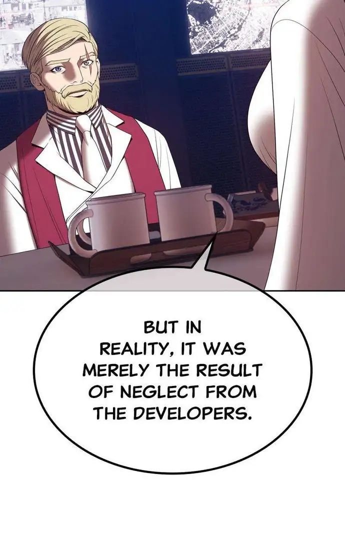Page 209
