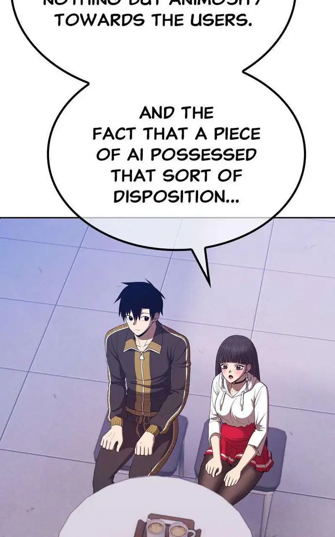 Page 213