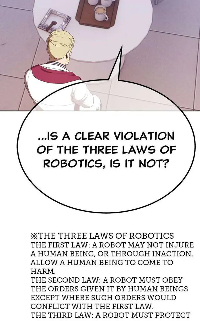 Page 214