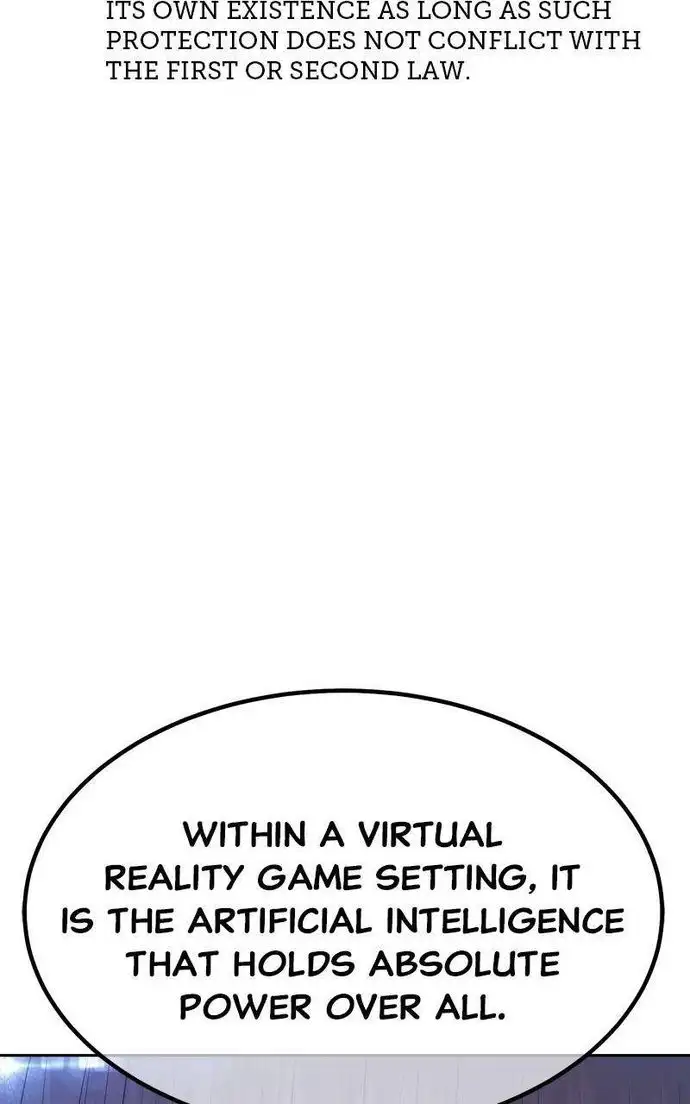 Page 215