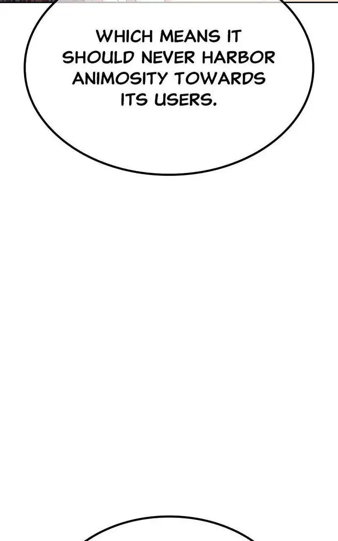 Page 217