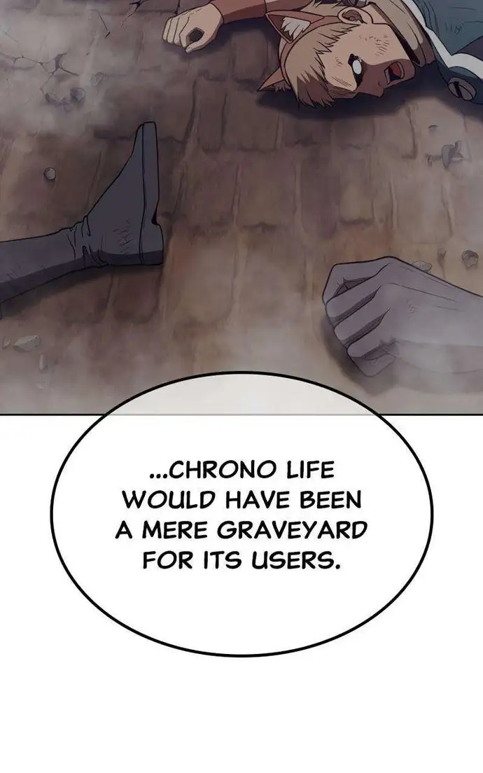 Page 219