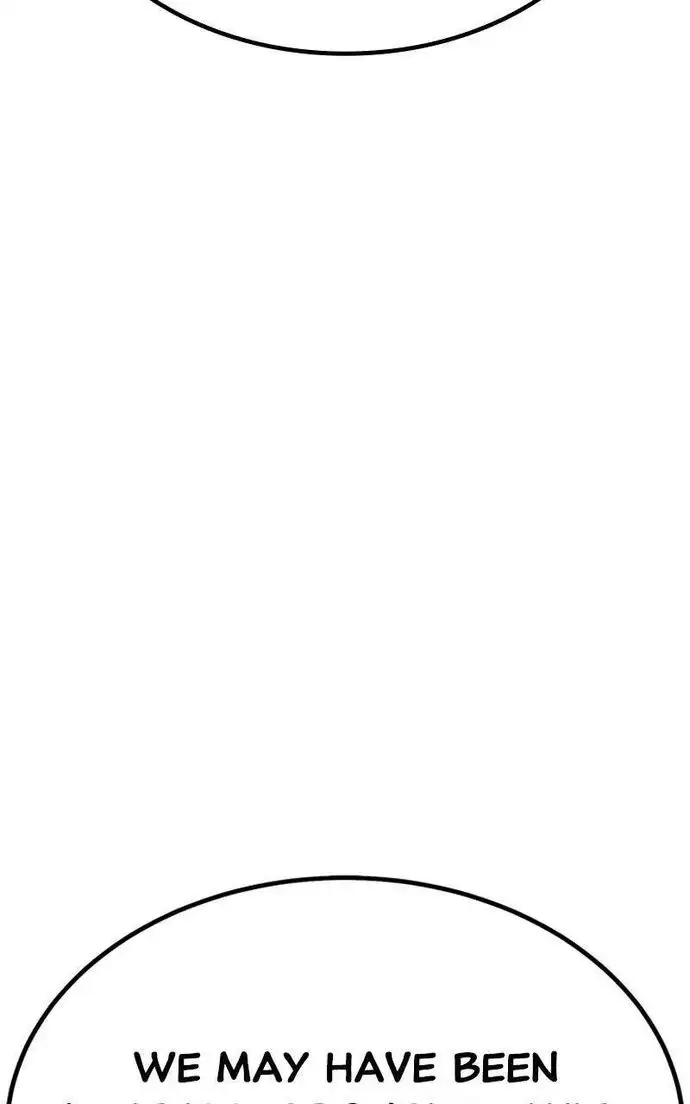 Page 226