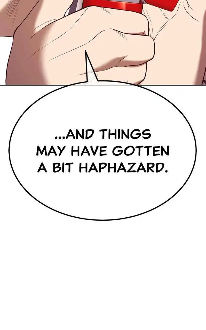Page 228