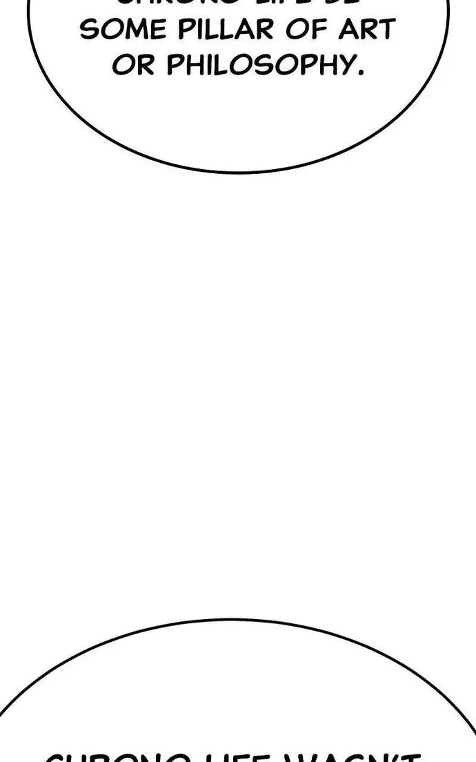 Page 234