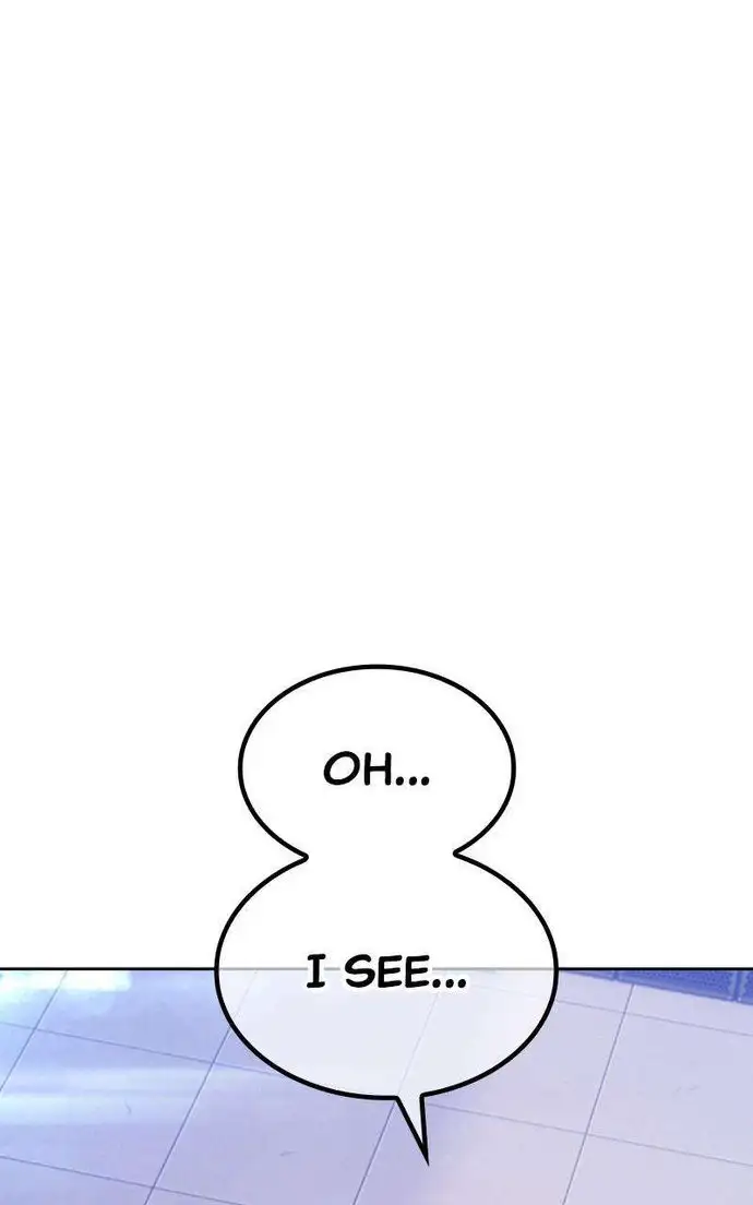 Page 241