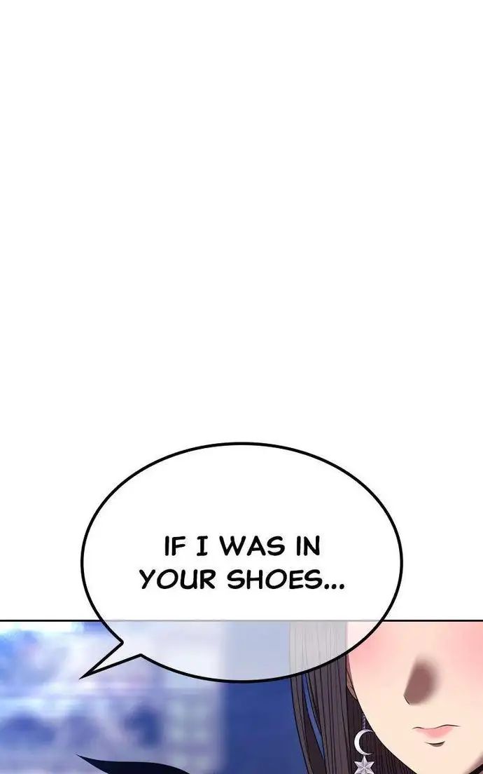 Page 254