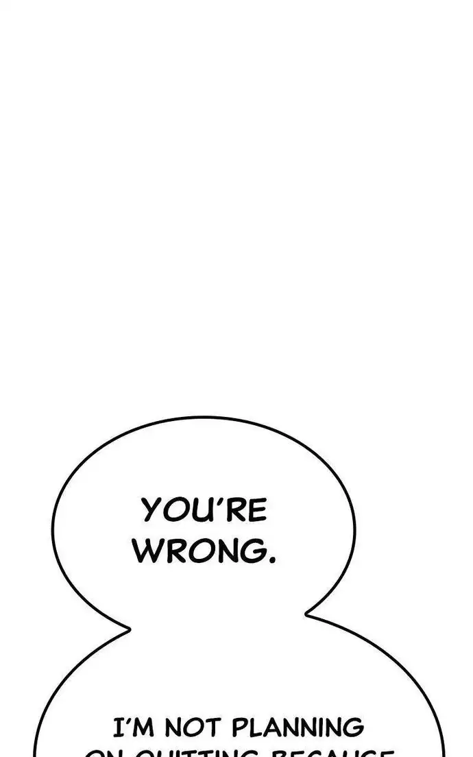 Page 259