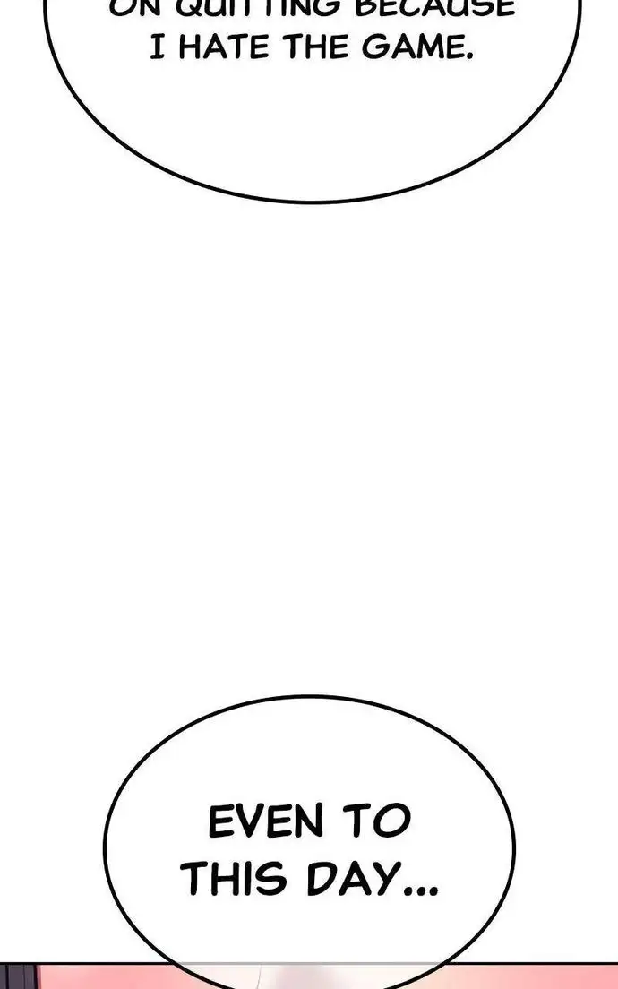 Page 260