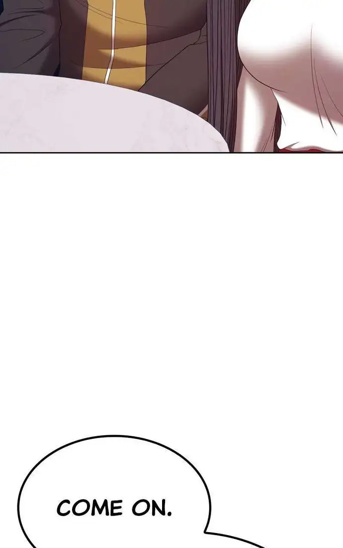 Page 278