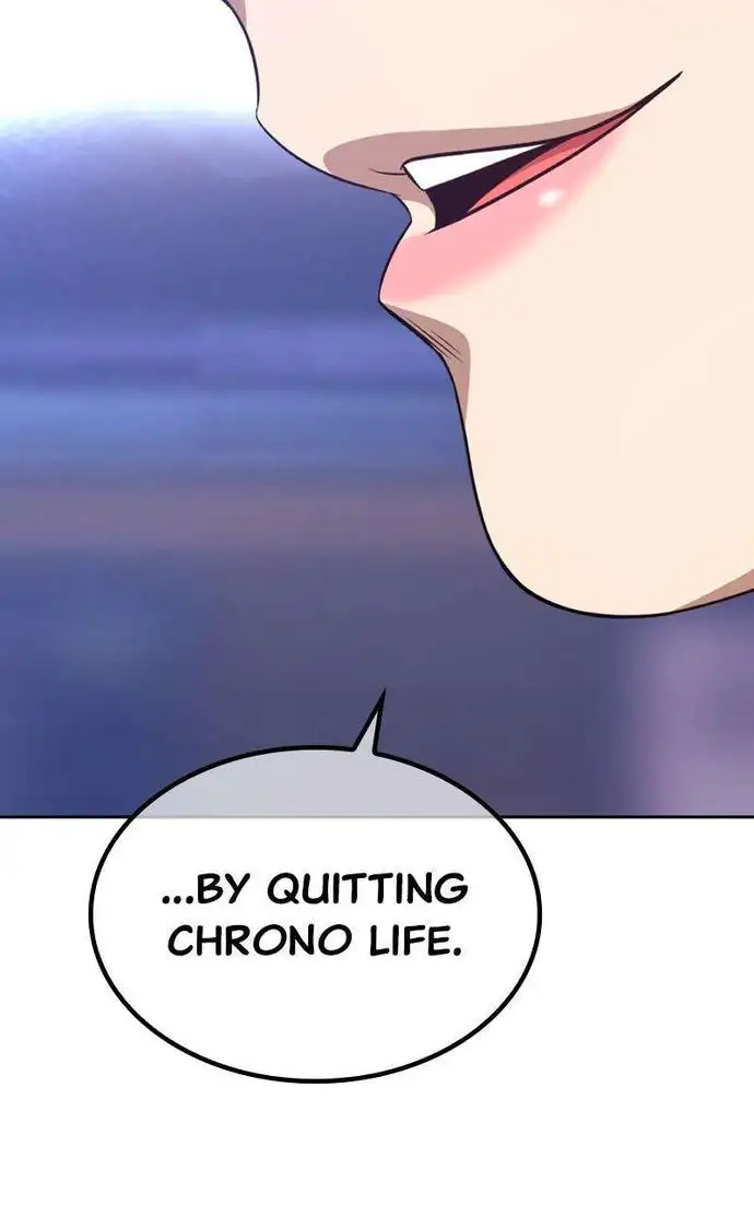Page 284