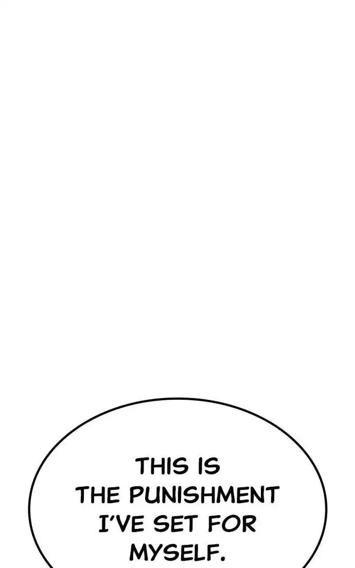 Page 285