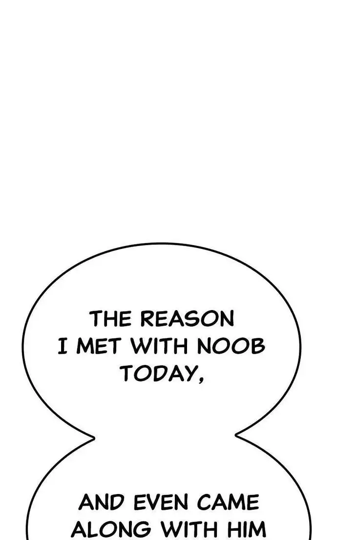 Page 289