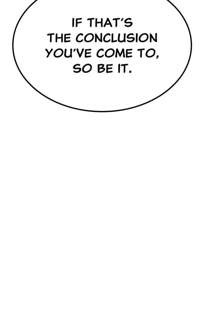 Page 296