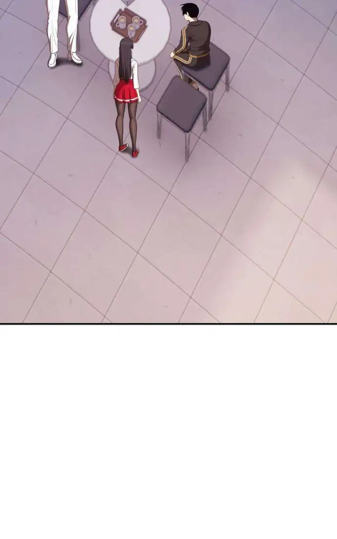 Page 300