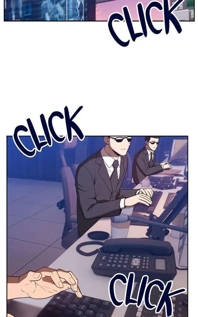Page 302