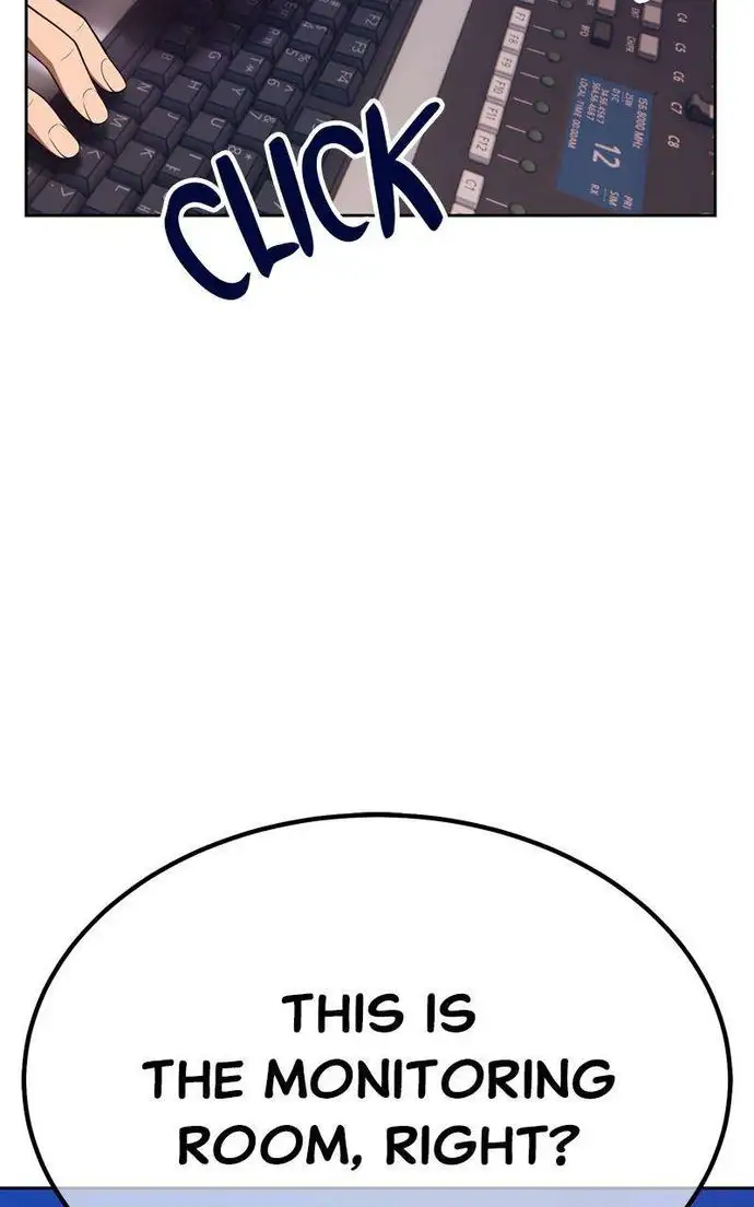Page 303